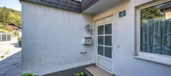 4-salle Maison de ville à Mauerbach, Austria No. 98614 9