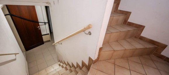 4-salle Maison de ville à Mauerbach, Austria No. 98614 26