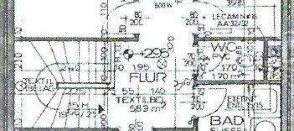 4-salle Maison de ville à Mauerbach, Austria No. 98614 34