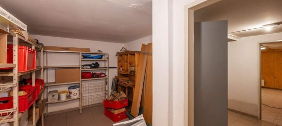 4-salle Maison de ville à Mauerbach, Austria No. 98614 30