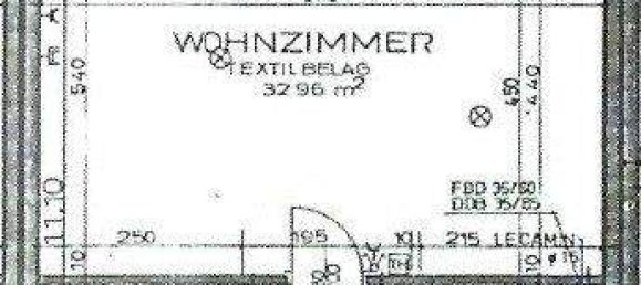 4-salle Maison de ville à Mauerbach, Austria No. 98614 33