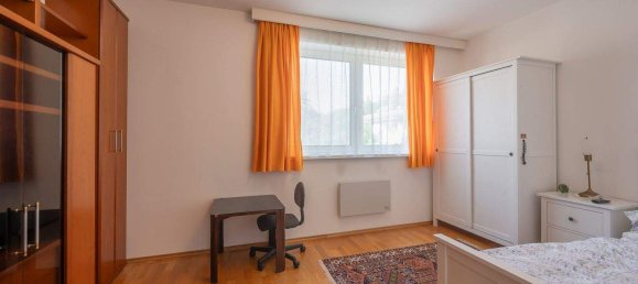 4-salle Maison de ville à Mauerbach, Austria No. 98614 7