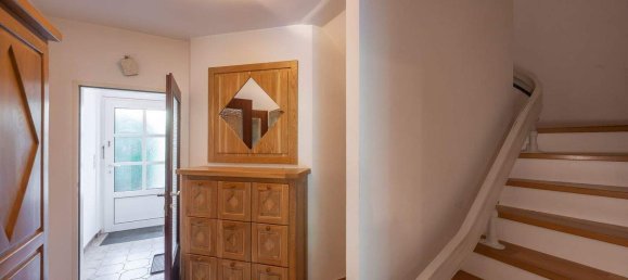 4-salle Maison de ville à Mauerbach, Austria No. 98614 6