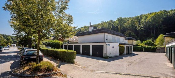 4-salle Maison de ville à Mauerbach, Austria No. 98614 8