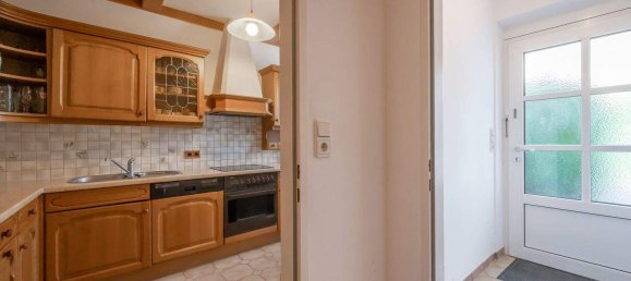 4-salle Maison de ville à Mauerbach, Austria No. 98614 5