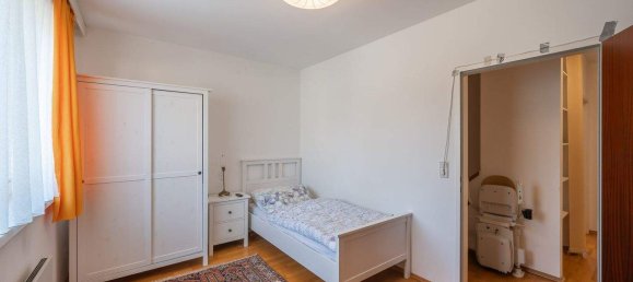 4-salle Maison de ville à Mauerbach, Austria No. 98614 20