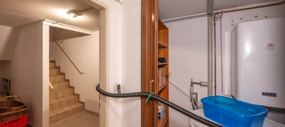 4-salle Maison de ville à Mauerbach, Austria No. 98614 31