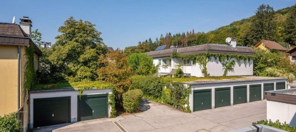 4-salle Maison de ville à Mauerbach, Austria No. 98614 21