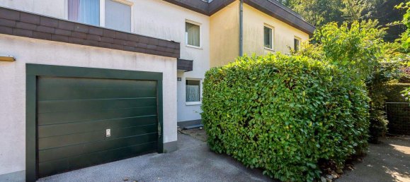 4-salle Maison de ville à Mauerbach, Austria No. 98614 32