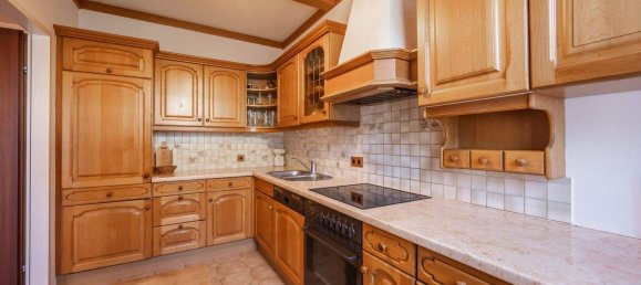 4-salle Maison de ville à Mauerbach, Austria No. 98614 11