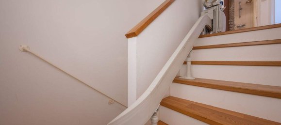 4-salle Maison de ville à Mauerbach, Austria No. 98614 15