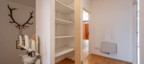 4-salle Maison de ville à Mauerbach, Austria No. 98614 16