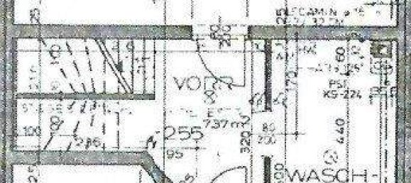 4-salle Maison de ville à Mauerbach, Austria No. 98614 35