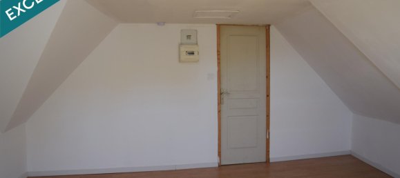 2 Schlafzimmer Haus in Leforest, France, Nr. 337005 12