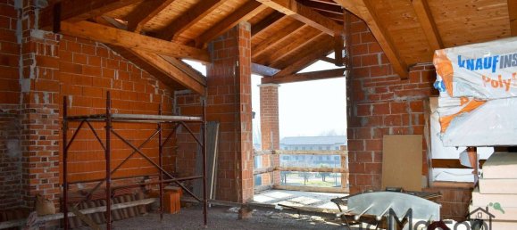 2 bedrooms Apartment in Palazzo Canavese, Italy No. 7919 5