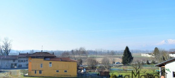 2 bedrooms Apartment in Palazzo Canavese, Italy No. 7919 4