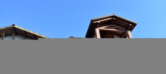 2 bedrooms Apartment in Palazzo Canavese, Italy No. 7919 11
