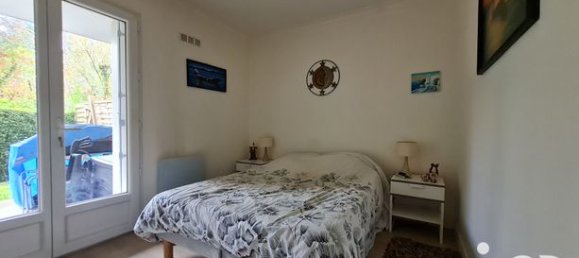 2 bedrooms Apartment in Corbeil-Essonnes, France No. 279153 7