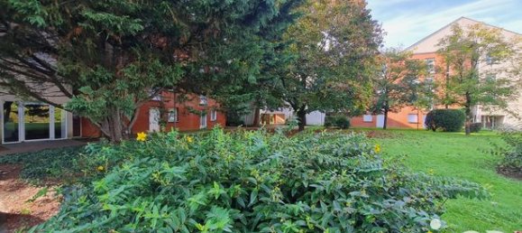 2 bedrooms Apartment in Corbeil-Essonnes, France No. 279153 12