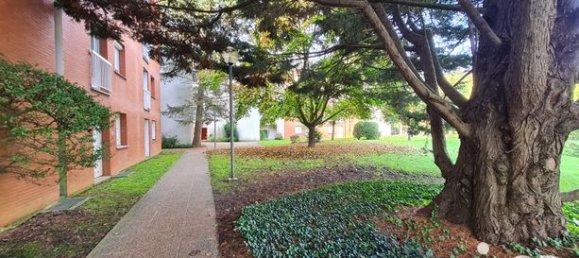 2 bedrooms Apartment in Corbeil-Essonnes, France No. 279153 13