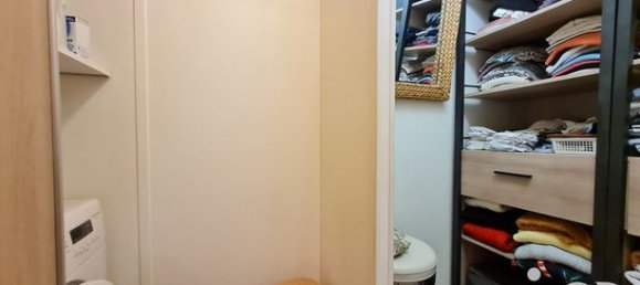 2 bedrooms Apartment in Corbeil-Essonnes, France No. 279153 8