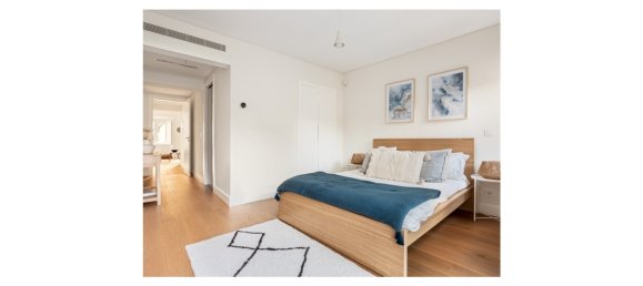 1 bedroom Apartment in Lisbon, Portugal No. 136908 14