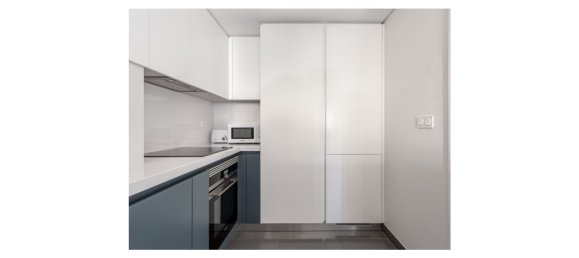 1 bedroom Apartment in Lisbon, Portugal No. 136908 23