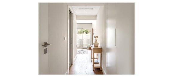 1 bedroom Apartment in Lisbon, Portugal No. 136908 11