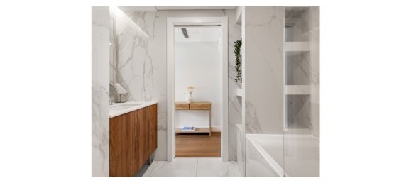 1 bedroom Apartment in Lisbon, Portugal No. 136908 18