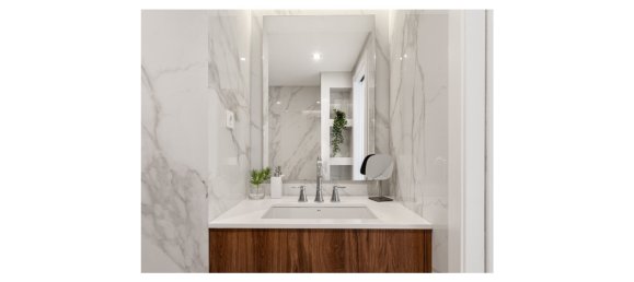 1 bedroom Apartment in Lisbon, Portugal No. 136908 19