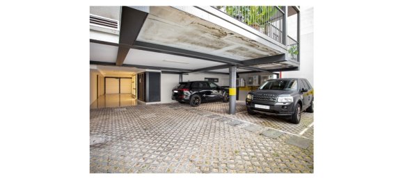 1 bedroom Apartment in Lisbon, Portugal No. 136908 21