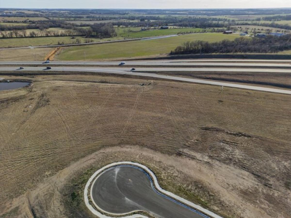 Terreno en Bolivar, USA No. 473800