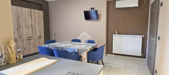 Apartamento T2 em Termoli, Italy N.º 167700 7