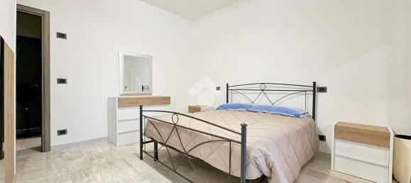 Apartamento T2 em Termoli, Italy N.º 167700 13