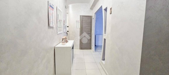Apartamento T2 em Termoli, Italy N.º 167700 9