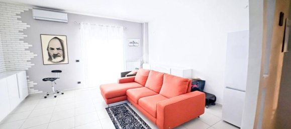 Apartamento T2 em Termoli, Italy N.º 167700 2
