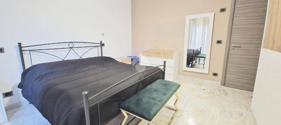 Apartamento T2 em Termoli, Italy N.º 167700 11
