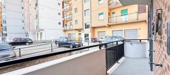 Apartamento T2 em Termoli, Italy N.º 167700 3