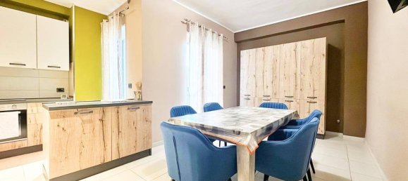 Apartamento T2 em Termoli, Italy N.º 167700 5