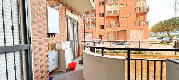 Apartamento T2 em Termoli, Italy N.º 167700 8