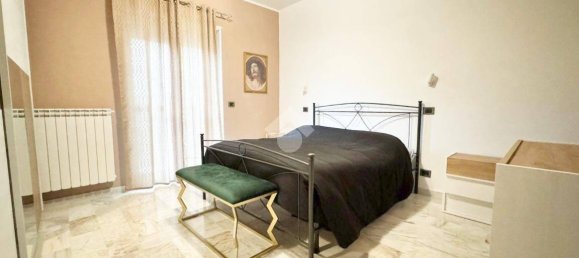 Apartamento T2 em Termoli, Italy N.º 167700 10