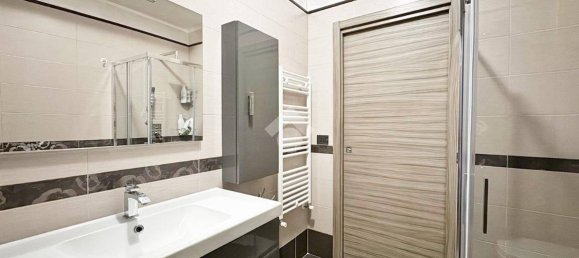 Apartamento T2 em Termoli, Italy N.º 167700 15