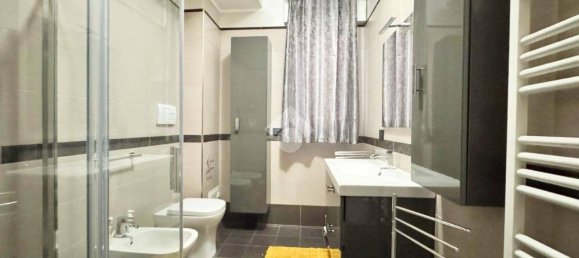 Apartamento T2 em Termoli, Italy N.º 167700 14