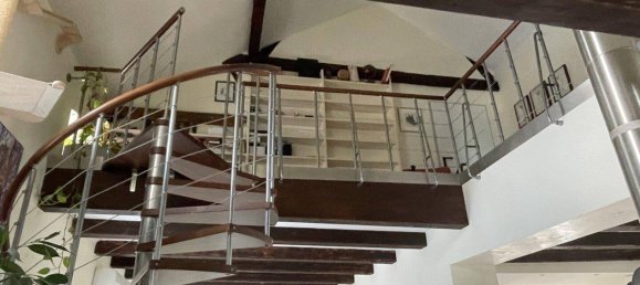 3 rooms Duplex in Guntramsdorf, Austria No. 244032 13