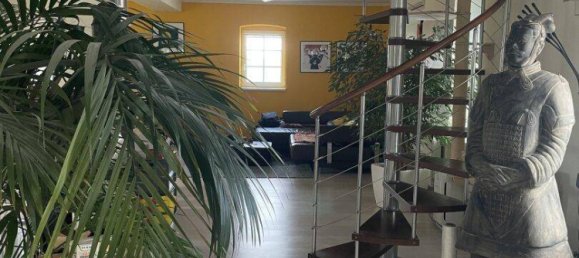 3 rooms Duplex in Guntramsdorf, Austria No. 244032 4