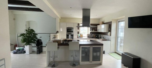 3 rooms Duplex in Guntramsdorf, Austria No. 244032 8