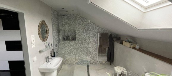 3 rooms Duplex in Guntramsdorf, Austria No. 244032 17