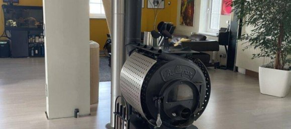 3 rooms Duplex in Guntramsdorf, Austria No. 244032 11