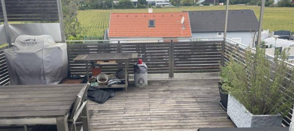 3 rooms Duplex in Guntramsdorf, Austria No. 244032 22