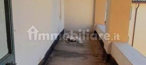 5-Zimmer Gebäude in Lonato del Garda, Italy, Nr. 47989 6